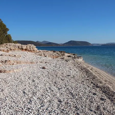 Holiday home Armonia Salanti